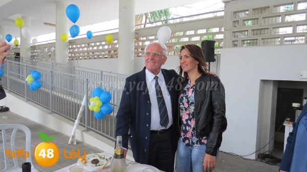 alfreer mansoor (22).JPG